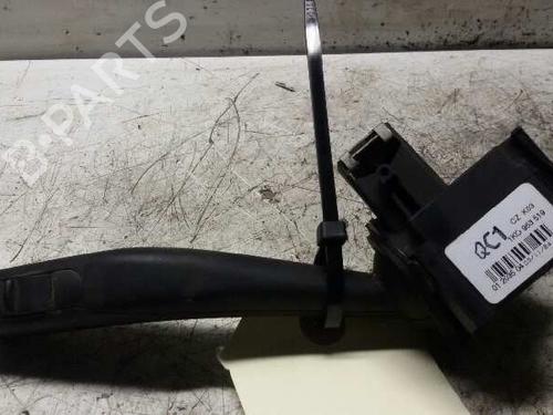 Steering column stalk SEAT ALTEA (5P1) | BP18489357I23