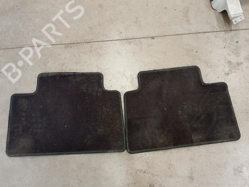 other-toyota-land-cruiser-prado-_j12_-30-d-4d-kdj120-kdj125-2002-2003-2004-2005-2006-2007-2008-2009-2010-19423697 main image