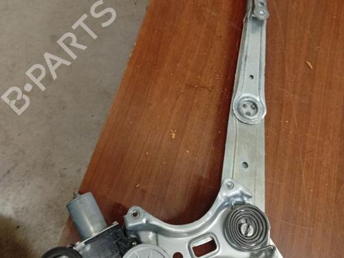 front-right-window-mechanism-toyota-land-cruiser-prado-_j15_-28-d-4d-gdj150_-gdj155_-gdj150-gdj151-6980160090-2009-17852032 main image