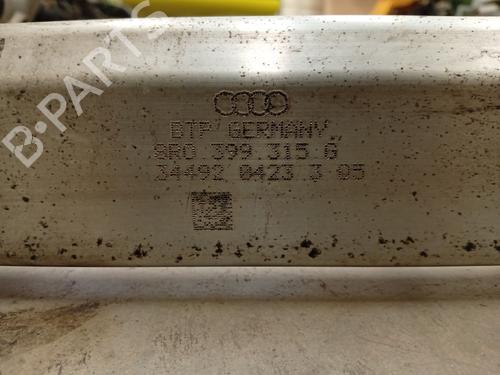 Subframe AUDI Q5 (8RB) | BP36781718M9 - Image 5