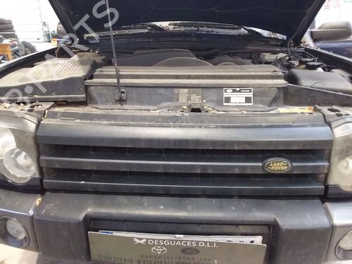Used Grille Grille LAND ROVER DISCOVERY II (L318) 2.5 Td5 4x4 (139 hp) 33957996 33957996