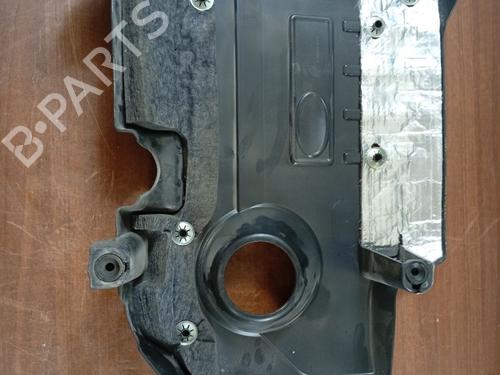 Upper protection LAND ROVER RANGE ROVER EVOQUE (L538)  | BP29026219M93 
