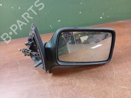 Used Right mirror SEAT IBIZA II (6K1) 1.4 i (60 hp) 29395148