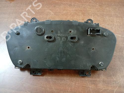 Instrument cluster FORD TRANSIT Van (FA_ _)  | BP28972777C47 
