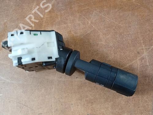 Used Headlight switch Headlight switch NISSAN QASHQAI I (J10, NJ10) [2006-2015] 27323249 27323249