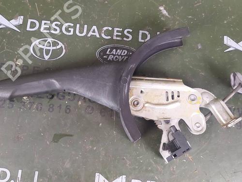 Hand brake SEAT IBIZA IV (6J5, 6P1)  | BP17853727I18 