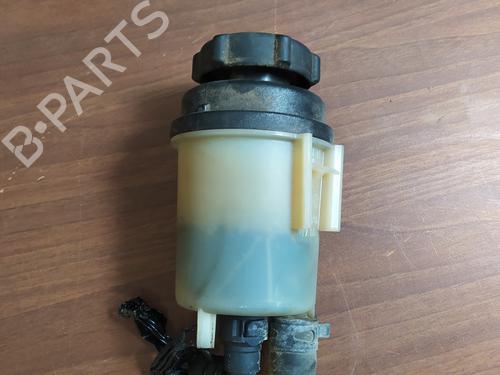 Other LAND ROVER FREELANDER 2 (L359) 2.2 TD4 4x4 | BP24507204O1 