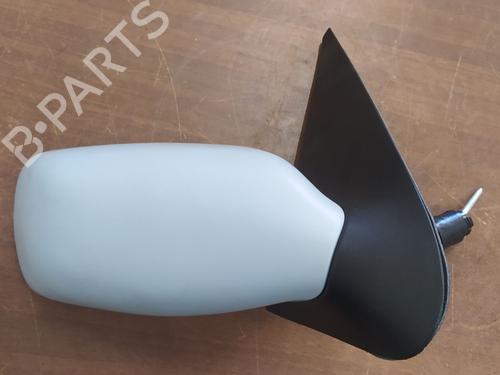 Used Right mirror Right mirror 36670388 36670388