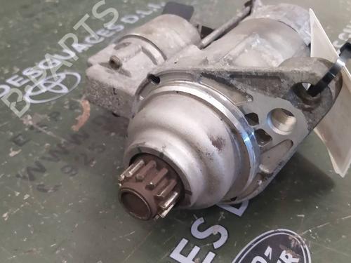 Starter SEAT IBIZA IV (6J5, 6P1)  | BP17852272M8 