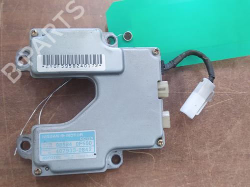 Used ECU airbags ECU airbags 37630448 37630448