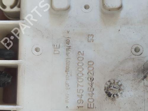 Electronic module VOLVO XC90 II (256) T8 Hybrid AWD | BP37234434M83 - Image 3