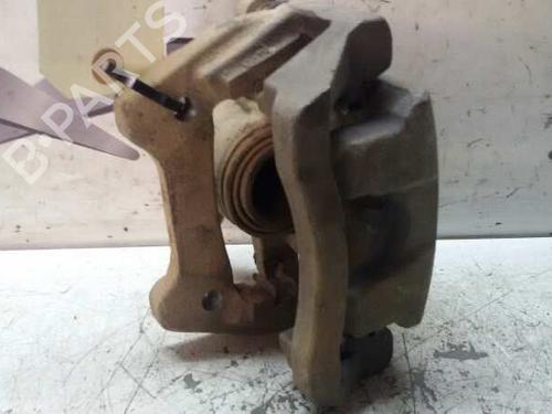 Left rear brake caliper LAND ROVER DISCOVERY III (L319) 2.7 TD 4x4 | BP17843326M107