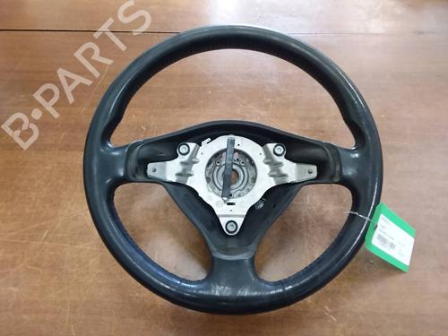 Used Steering wheel Steering wheel 38747541 38747541