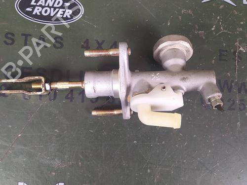 Used Clutch slave cylinder NISSAN X-TRAIL I (T30) [2001-2013]  18465991