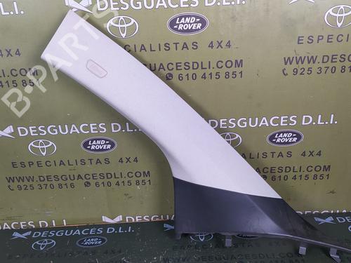 BP18097066O1 main image