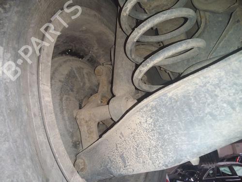 BP31036923M27 main image