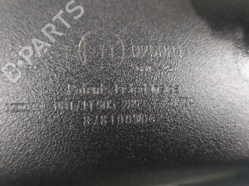 Rear mirror TOYOTA LAND CRUISER PRADO (_J15_)  | BP18096705I6 