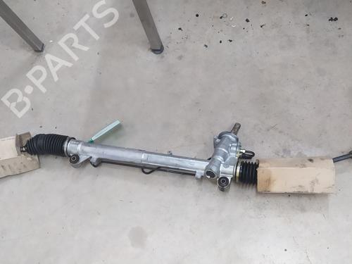 Used Steering rack Steering rack 35954870 35954870