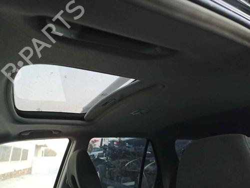 Scheinwerfer links HONDA CR-V II (RD_) 2.2 CTDi (RD9) | BP17851310C28 