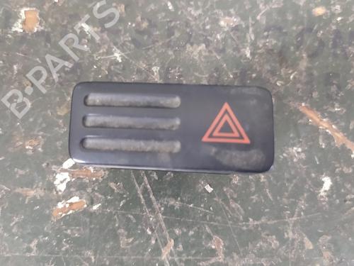 Used Warning switch TOYOTA LAND CRUISER PRADO (_J12_) 3.0 D-4D (KDJ120, KDJ125) (166 hp) 18868467