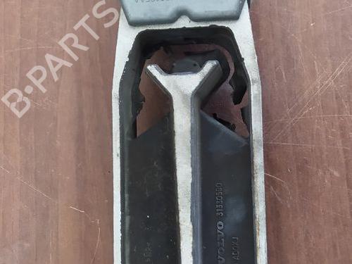 Used Engine mount Engine mount 38049912 38049912