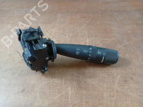 steering-column-stalk-jeep-grand-cherokee-iii-wh-wk-2004-2005-2006-2007-2008-2009-2010-2011-30729752 main image
