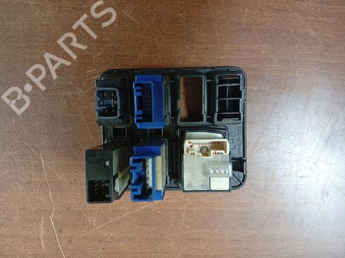 Spak kontakt TOYOTA LAND CRUISER PRADO (_J12_) 3.0 D-4D (KDJ120, KDJ125) | BP29933884I30 