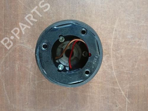 Volante FORD ORION III (GAL) [1990-1996]  31132842