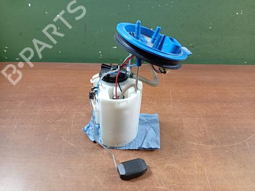 Used Fuel pump SEAT ARONA (KJ7, KJP) 1.0 TSI (116 hp) 30292772
