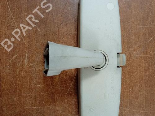 Specchietti retrovisore RENAULT KANGOO / GRAND KANGOO II (KW0/1_) 1.5 dCi 70 (KW0V, KW0A) | BP29906212I6