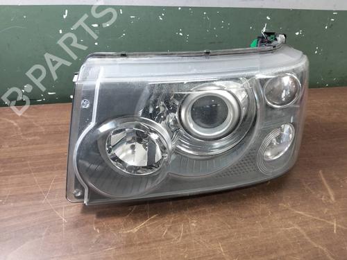 Scheinwerfer links für Scheinwerfer links 39596632 39596632