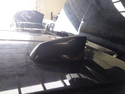 Used Antenna/Base LAND ROVER RANGE ROVER EVOQUE (L538) [2011-2019]  27386019