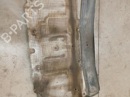 Used Underbody protection LAND ROVER RANGE ROVER SPORT I (L320) 3.6 D 4x4 (272 hp) 30198102