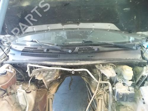 Torpedoplade JEEP GRAND CHEROKEE II (WJ, WG) 2.7 CRD 4x4 (163 hp) 30053373