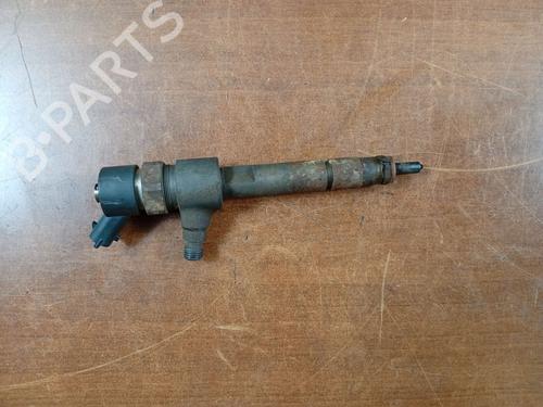 Used Injector LANCIA THESIS (841_) 2.4 JTD (841AXD1B02) (150 hp) 30105541