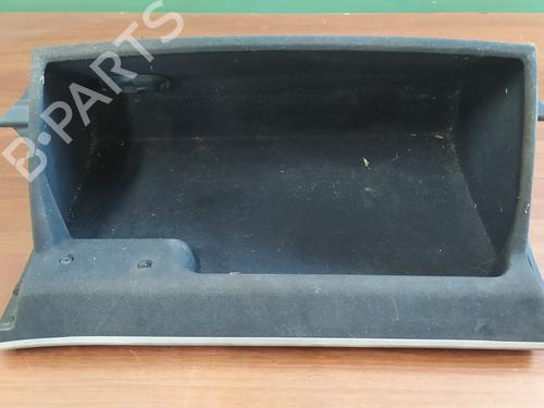 Glove box TOYOTA RAV 4 III (_A3_) 2.2 D 4WD (ALA30_, ALA30R) | BP24138670C95 