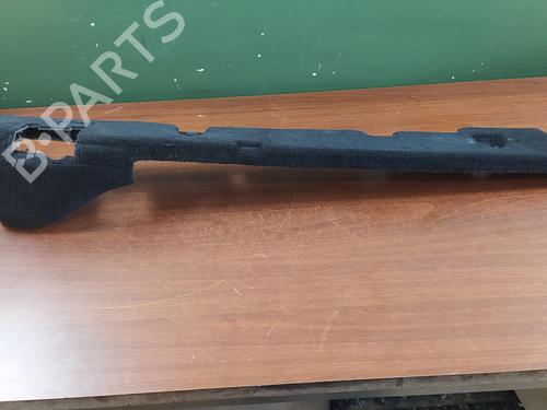 Other LAND ROVER DISCOVERY IV (L319) | BP25257455O1