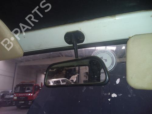 Used Rear mirror Rear mirror 39243453 39243453