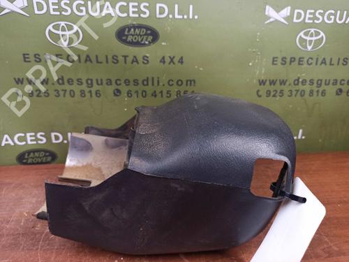 Other MITSUBISHI PAJERO III (V7_W, V6_W) 3.2 Di-D (V68W, V78W) | BP19423857O1 