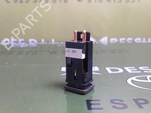Switch LAND ROVER DISCOVERY II (L318) 2.5 Td5 4x4 | BP17850647I30 