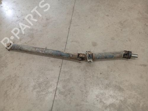 Used Driveshaft MITSUBISHI L200 (K3_T, K2_T, K1_T, K0_T) 2.5 TD 4WD (K34T) (87 hp) 30391486