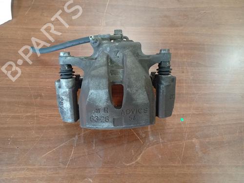 right-front-brake-caliper-toyota-rav-4-iii-_a3_-2005-2006-2007-2008-2009-2010-2011-2012-2013-2014-31249382 main image