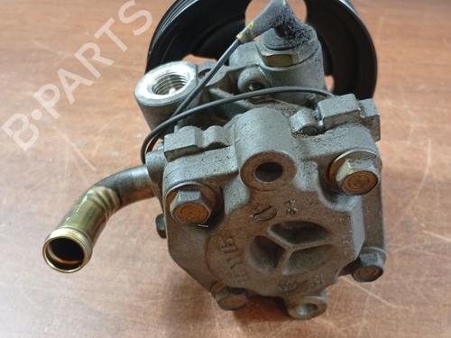 Steering pump SUZUKI JIMNY Closed Off-Road Vehicle (SN) | BP26696955M99