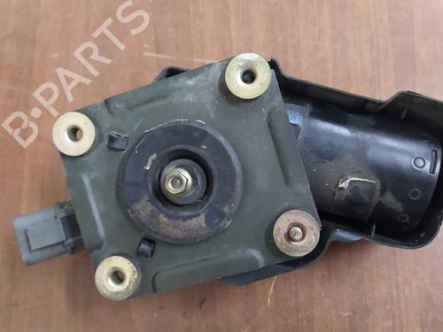 Front wiper motor NISSAN TERRANO II (R20) 2.7 TDi 4WD | BP25861494M29 