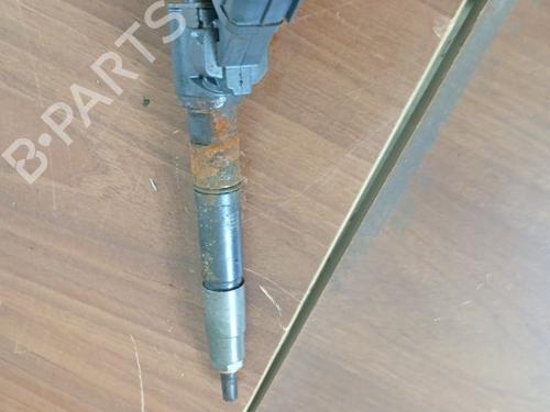 Used Injector Injector VOLVO XC40 (536) D3 (150 hp) 33397539 33397539