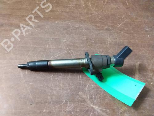 Used Injector Injector LAND ROVER RANGE ROVER SPORT I (L320) 3.6 D 4x4 (272 hp) 39024153 39024153