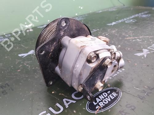 Steering pump LAND ROVER DISCOVERY III (L319) 2.7 TD 4x4 | BP18270054M99 
