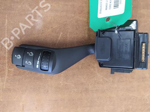 Used Steering column stalk Steering column stalk 37013574 37013574