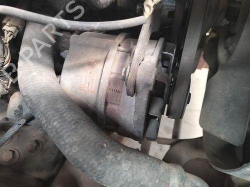 Generator Generator 39185582 39185582