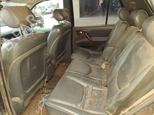 Mirror switch MERCEDES-BENZ M-CLASS (W163) ML 320 (163.154) | BP26143559I25 